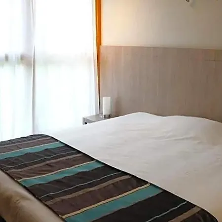 L'auberge Du Rhone 3*